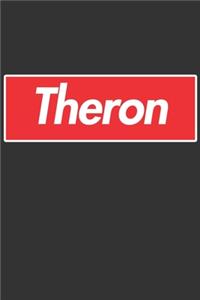 Theron