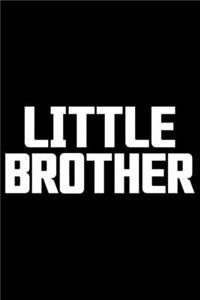 Little Brother