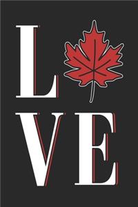 Lve