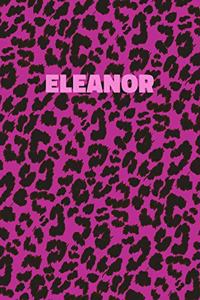 Eleanor