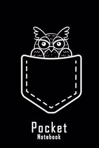 Pocket Notebook
