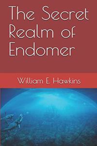 Secret Realm of Endomer