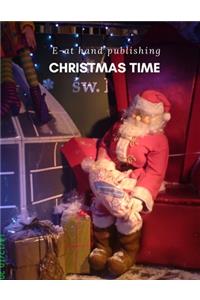 Christmas Time