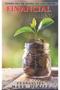 Financial Healing