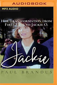 Jackie