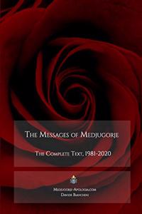 The Messages of Medjugorje