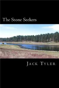 The Stone Seekers