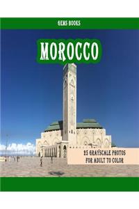 Morocco