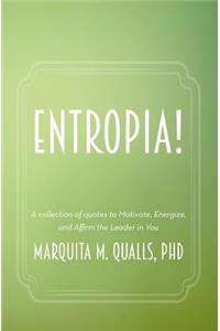 Entropia!