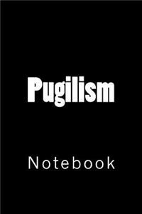 Pugilism