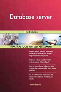 Database server