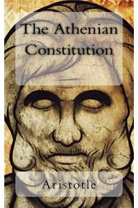 Athenian Constitution