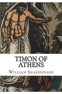 Timon of Athens