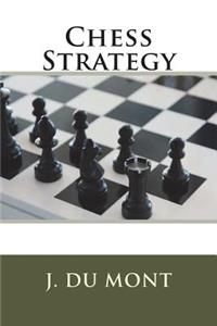 Chess Strategy