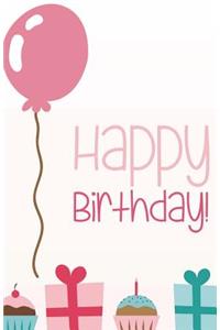 Bullet Journal Dotted Paper