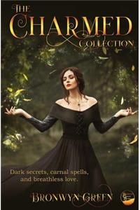 Charmed Collection