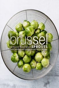 Brussel Sprouts
