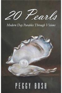 20 Pearls
