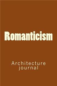 Romanticism
