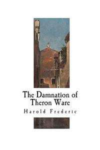 Damnation of Theron Ware
