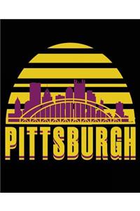 Pittsburgh