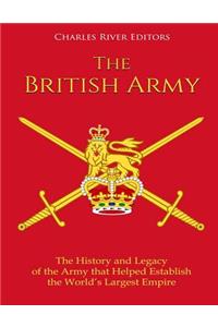 British Army