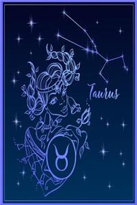 Taurus