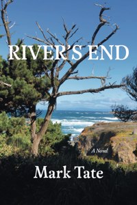 River's End