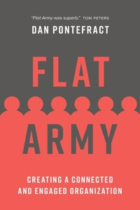 Flat Army