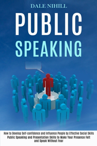 Public Speaking