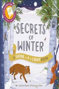 Secrets of Winter