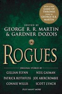 Rogues