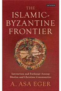 Islamic-Byzantine Frontier