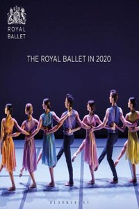 The Royal Ballet in 2020