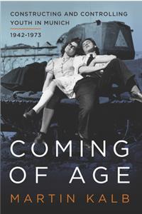 Coming of Age