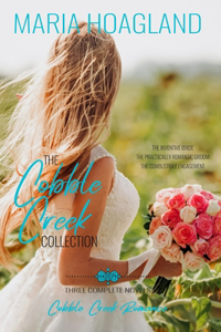 Cobble Creek Collection