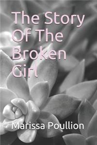 Story of the Broken Girl