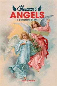 Sherman's Angels