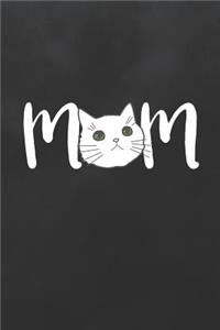 Mom