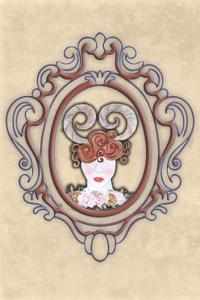 Aries Notebook
