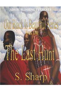 Last Hunt