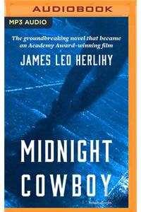 Midnight Cowboy