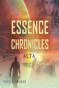 Essence: Alta