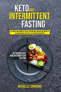 Keto and Intermittent Fasting