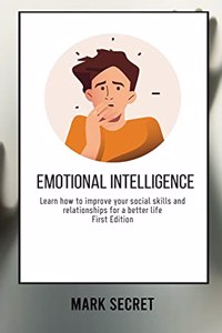 Emotional Intelligence