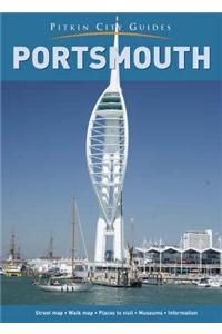 Portsmouth