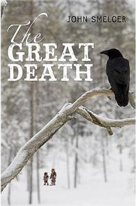 The Great Death