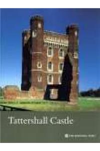 Tattershall Castle, Lincolnshire