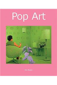 Pop Art