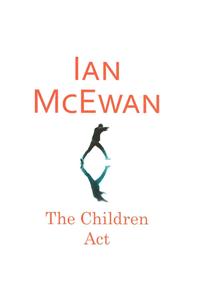 The Children Act